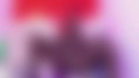 https://es.stripchat.com/Roxan-hot69
https://es.chaturbate.c... by roxan-hot69