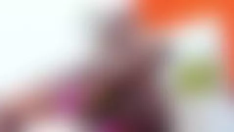 https://es.stripchat.com/Roxan-hot69
https://es.chaturbate.c... by roxan-hot69