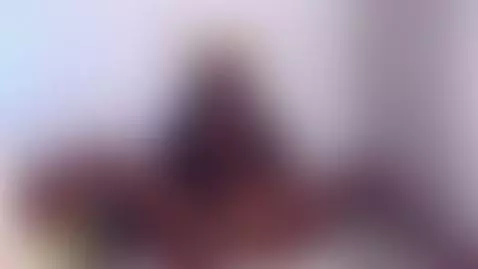 https://es.stripchat.com/Roxan-hot69
https://es.chaturbate.c... by roxan-hot69