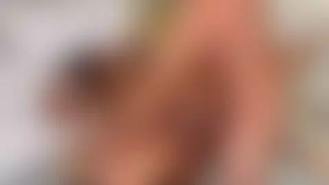 STEPSON CAUGHT SPYING ON HIS CURVY STEPMOM🥴🍑😈 by danishamilf