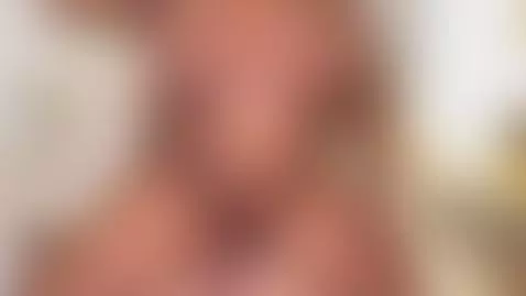MY BIG TITS BOUNCE WHILE I FUCK MY REAL ESTATE AGENT 💦👅😈 by danishamilf