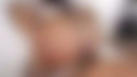 MY STEPSON FUCKS ME VERY HARD 🥴🍆💦 by danishamilf