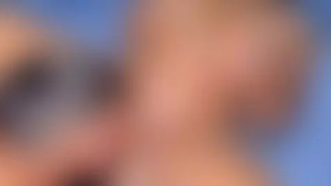 MY STEPSON LICKS MY WET PUSSY 💦🤤🔥 by danishamilf