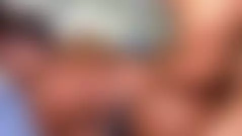 I AM A VERY HORNY HOUSEKEEPER, MY EMPLOYER'S SON FUCKS ME 💦🍆... by danishamilf