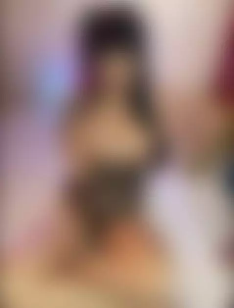 They bounce ​🔥​🥰 i wait for you on my OF by paosweetheart