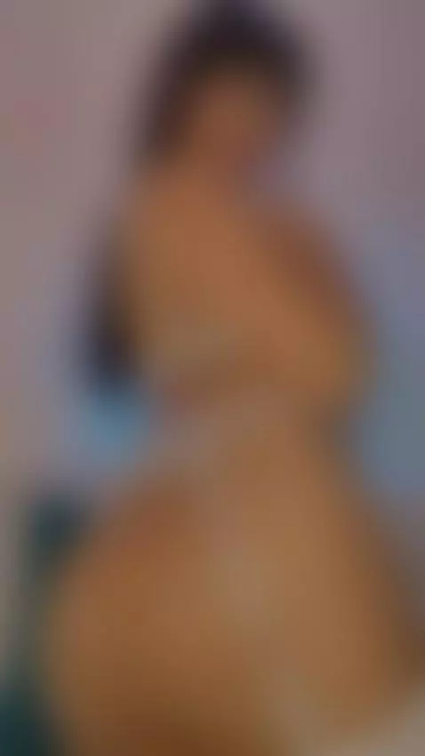 Hi Daddy lets talk on my OF by paosweetheart