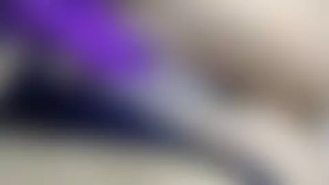 My cum for u 💦💦 by electra-fg