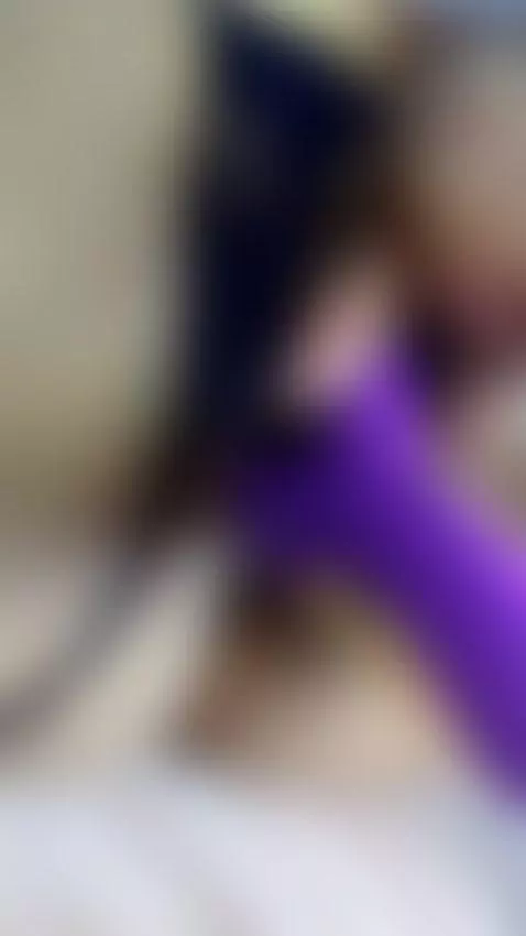 Cum for u 💦 by electra-fg