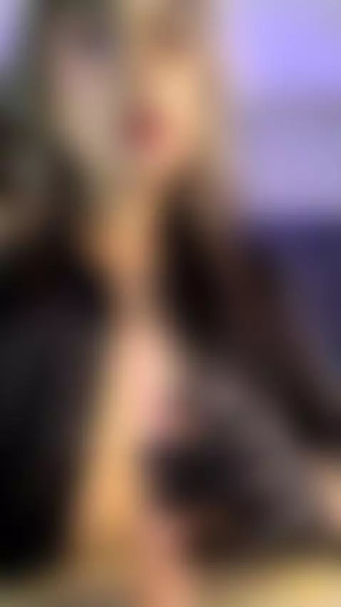 joi, blowjob, blowjob by electra-fg
