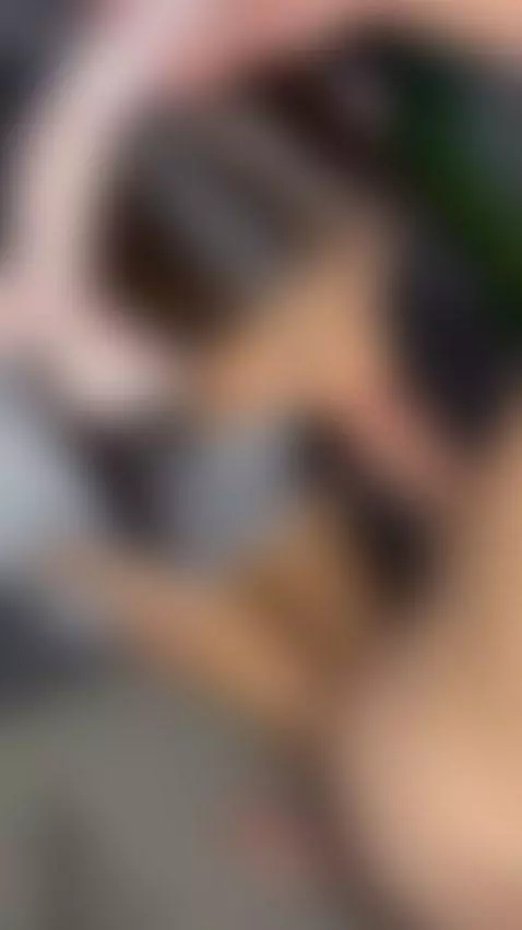 mi vecina me da una mamada deliciosa ❤️🍆 by redgosth