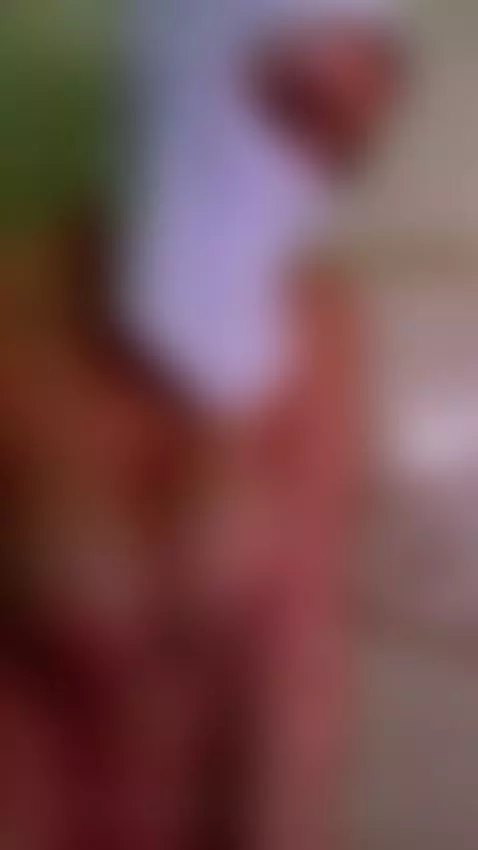 Wanna watch me play in the shower? Then subscribe to my Only... by mariaamaru