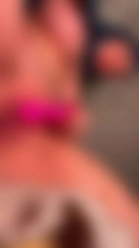 Hijab beauty playing with her pink dildo on the bed 🔥 Onlyfa... by mariaamaru