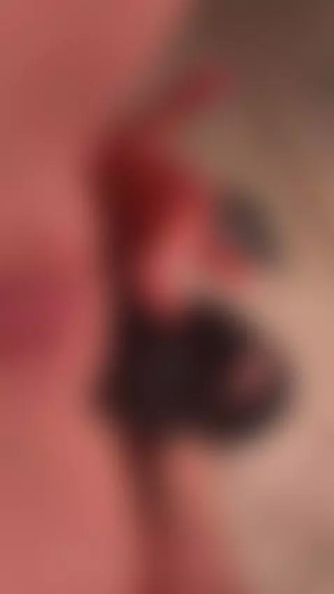 Wanna see what happens if I play along here? Sub of by mariaamaru