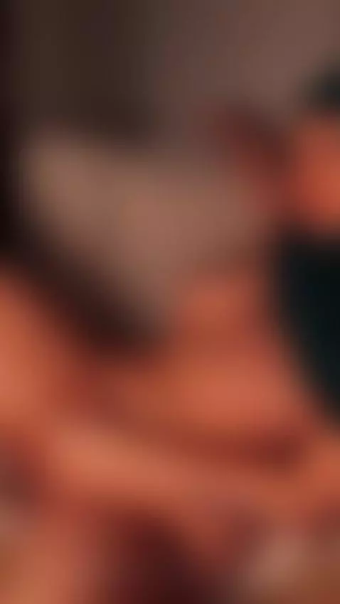 Hijab and soft tits teasing with my wet pussy 💦 Onlyfans by mariaamaru