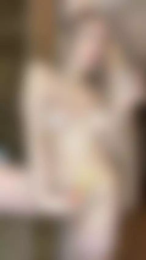 Ice cream cone and milk covered tits looking delicious 😈 Onl... by mariaamaru