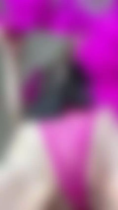 Dripping wet after this session 😈💕 Sub OF by mariaamaru