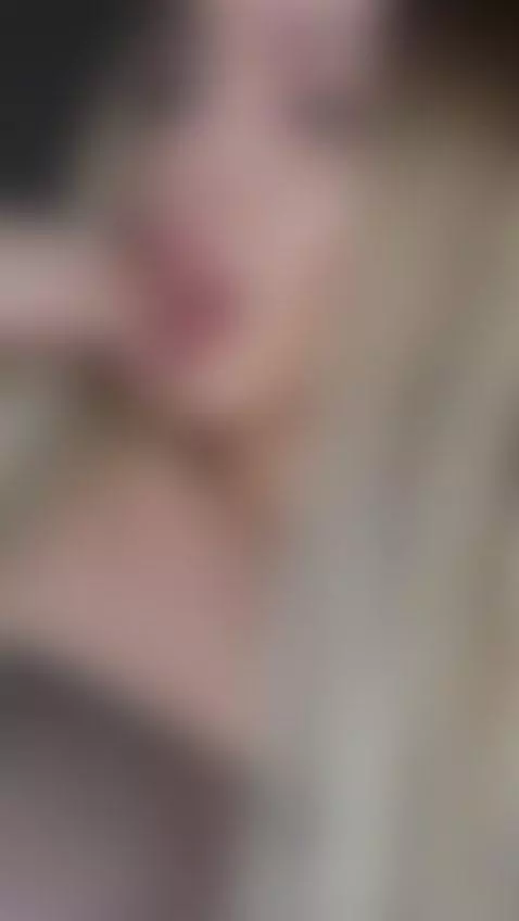 So desperate, fingertips on lips, teasing Sub OF by mariaamaru
