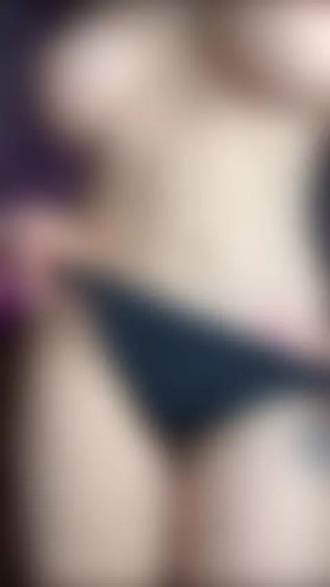 Inside Onlyfans every raw video of this brunette is waiting ... by mariaamaru