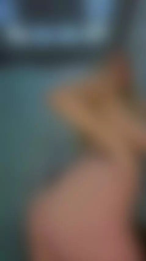 Private videos of this brunette wait for you once you decide... by mariaamaru
