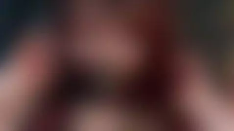 my eyes are hypnotizing by velvetdreamss