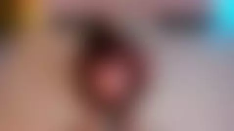 bbc, deepthroat, blowjob by velvetdreamss
