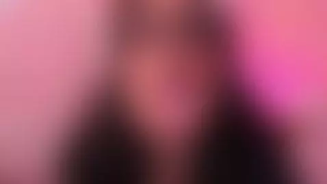 love the taste of your semen on my tongue by sakiakane