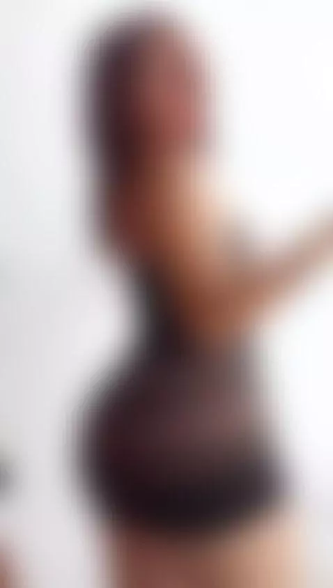I love transparent clothes by nicollepiterson