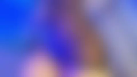 Video by tu-latina-fav