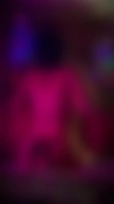 Do you like videos like these, or do you only want the reall... by onlysofiart