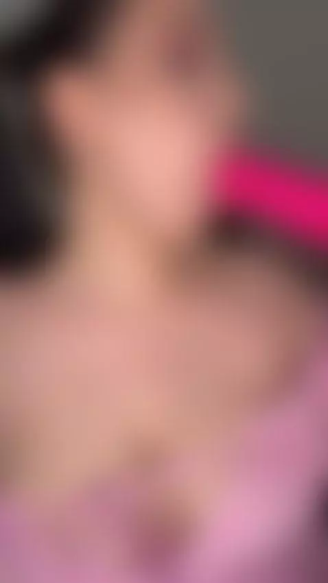 I love taking your cock in my mouth by onlysofiart