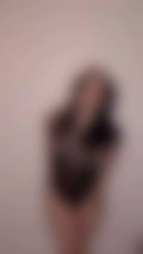 my bdsm styl and big ass and big tits @onlysofiart by onlysofiart
