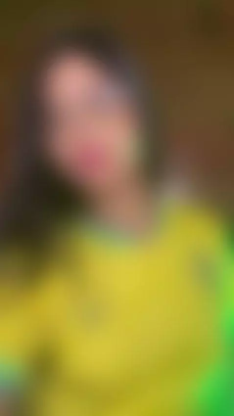 ⚽❤️ Who said a football jersey can't be sexy? 😉 Come watch t... by susanvoltaire