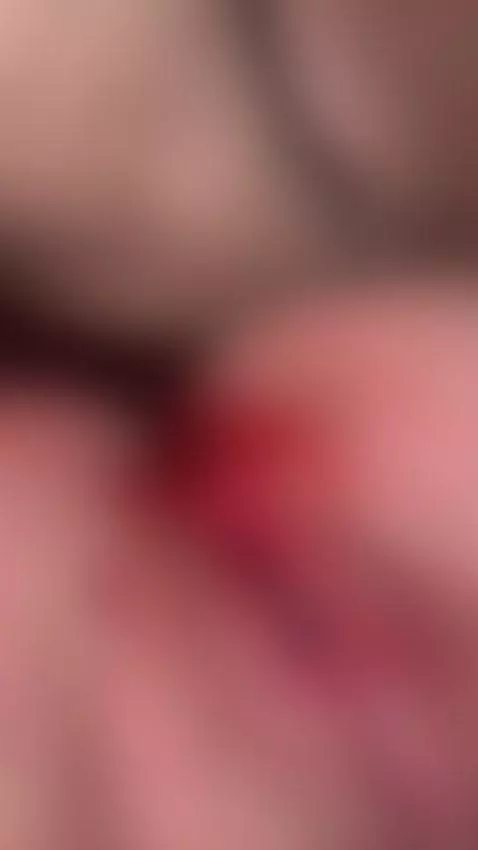 Atrévete a ver lo que no todos pueden. Contenido premium dis... by torridbronchi