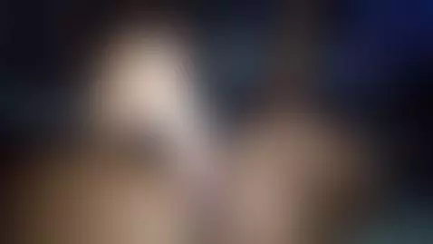 que  harias si me encuentras asi en tu habitación !? by dominusviperxxx