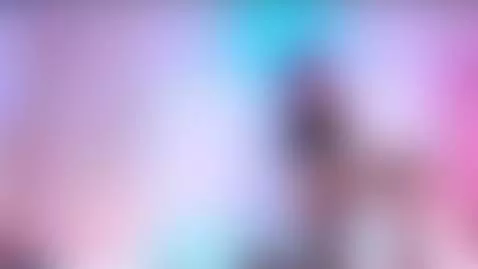I want to fill your naughty face with squirts 😈💦🥵 by ivonnypretty01