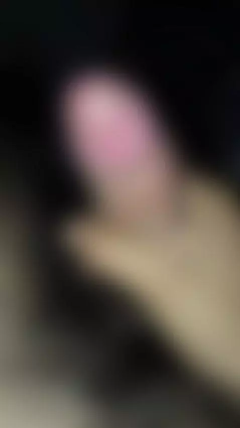Escribeme si quieres un poco de esto by deszthrock