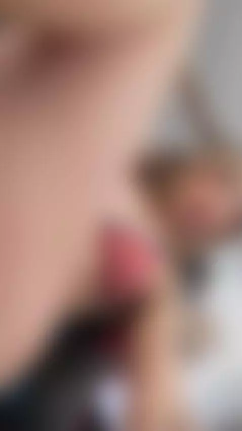 good afternoon my love your pretty face is online now 😍 by lily-cooper
