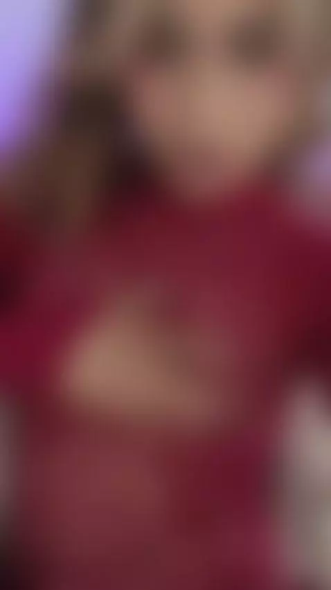 My pussy is so hot—I really need some dick today. 🍆 by lily-cooper