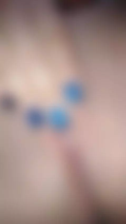 Video by alexaahs