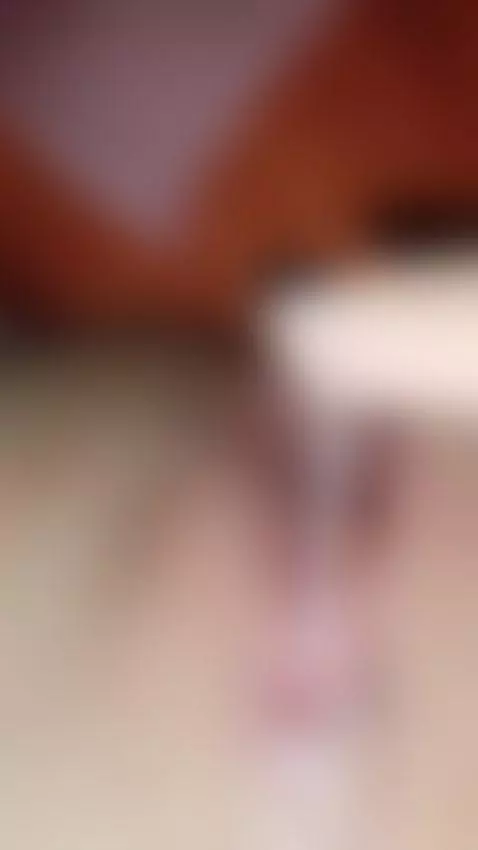 Video by alexaahs