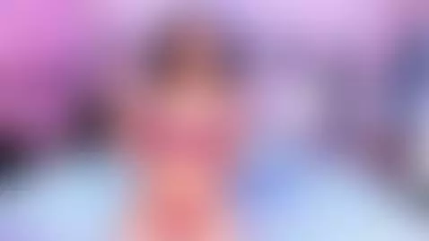 I want you to hit me hard until my legs shake. 🥵🫦 by lily-monroe1