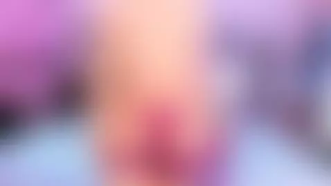I'm a really slutty college student when I get horny. 🥵😈 by lily-monroe1