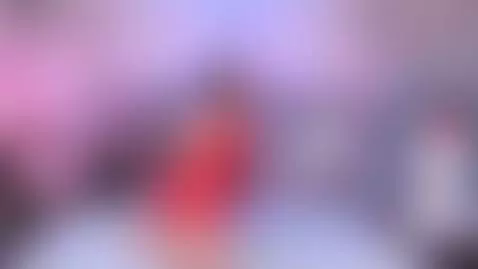 Come and spank me, fuck me, and fill me with cum🍑🍑🍆 by lily-monroe1