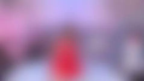 I want to jump so my boobs bounce🔥🔥 by lily-monroe1