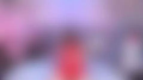 My pussy is full of desire and I want to fuck 💧🍆🔥 by lily-monroe1