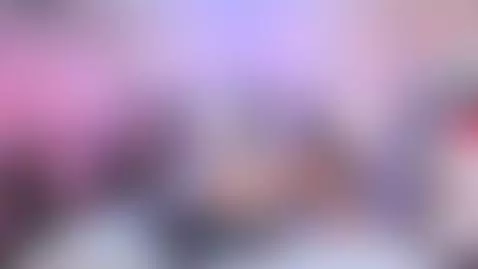 Play with my pussy until you make it red😈😈 by lily-monroe1