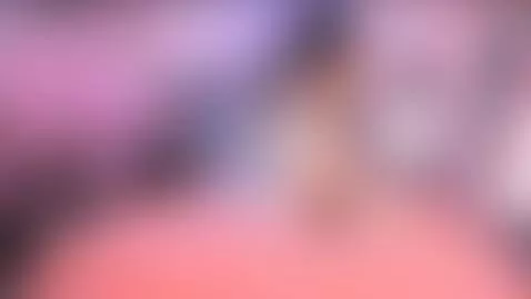 I want you to play with me and use me however you want🍆🍆 by lily-monroe1