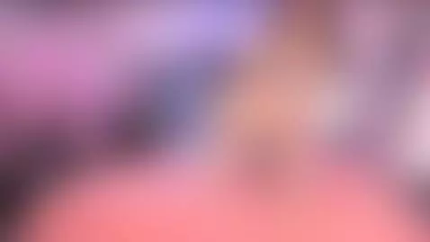 I want you to put your cock inside me without mercy🔥😈 by lily-monroe1