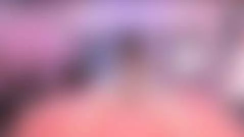 I want your rich and big cock to penetrate me without rest 🍆 by lily-monroe1