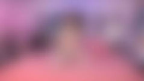 I want you to fuck my ass 😈🍑 by lily-monroe1